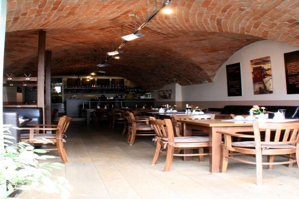 Hotel Zittauer Hof